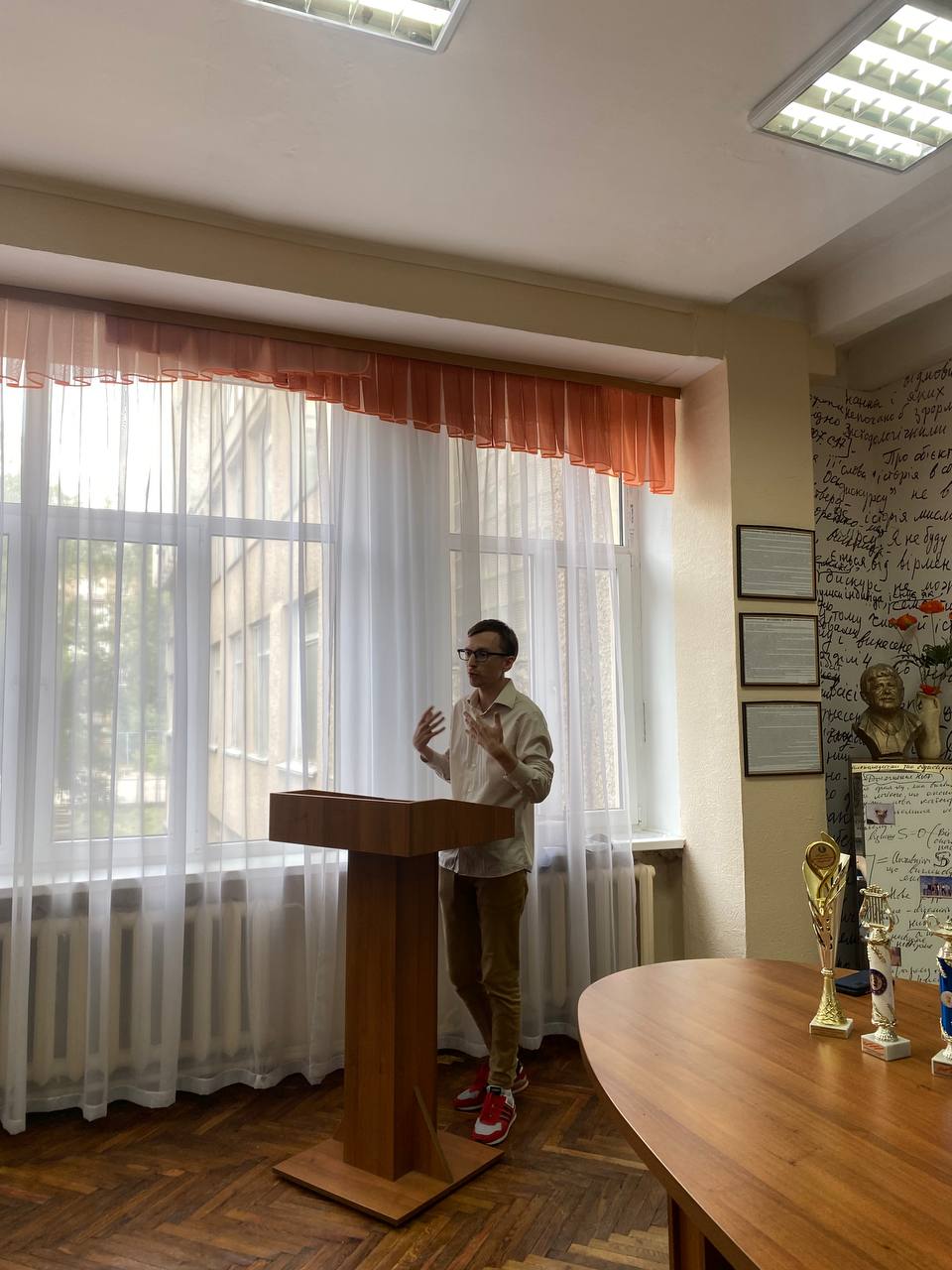 IMAGE 2023 06 14 22 29 45