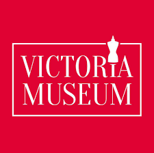 victoria museum