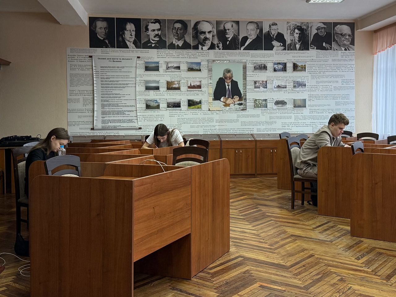 pidsumkova atestacija kulturolohiv