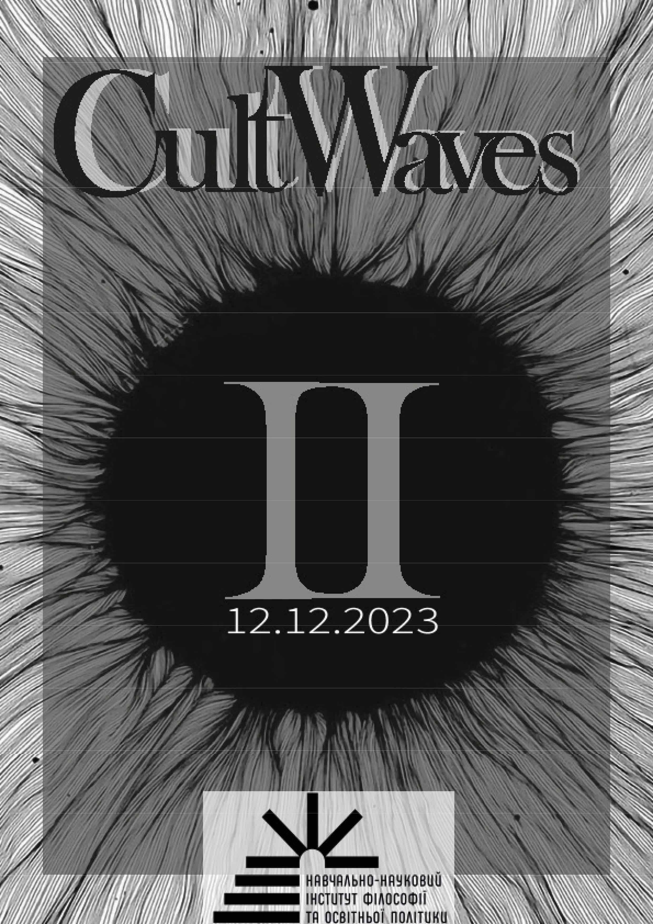 CultWaves2 2